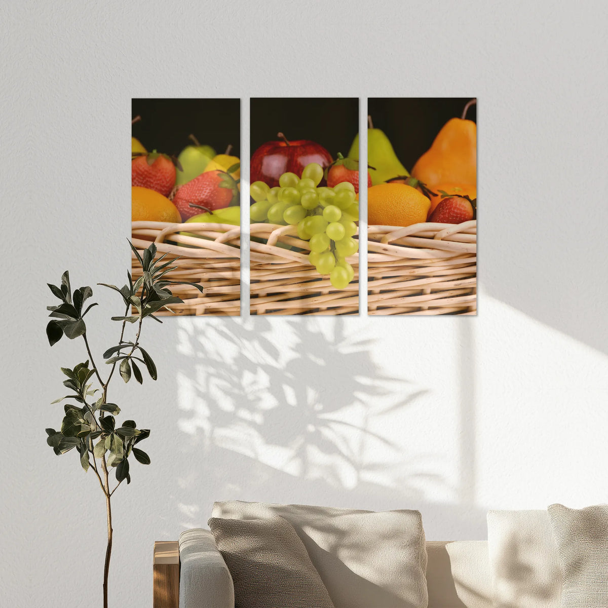 AL-210R140