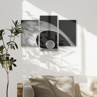 AC-060T040