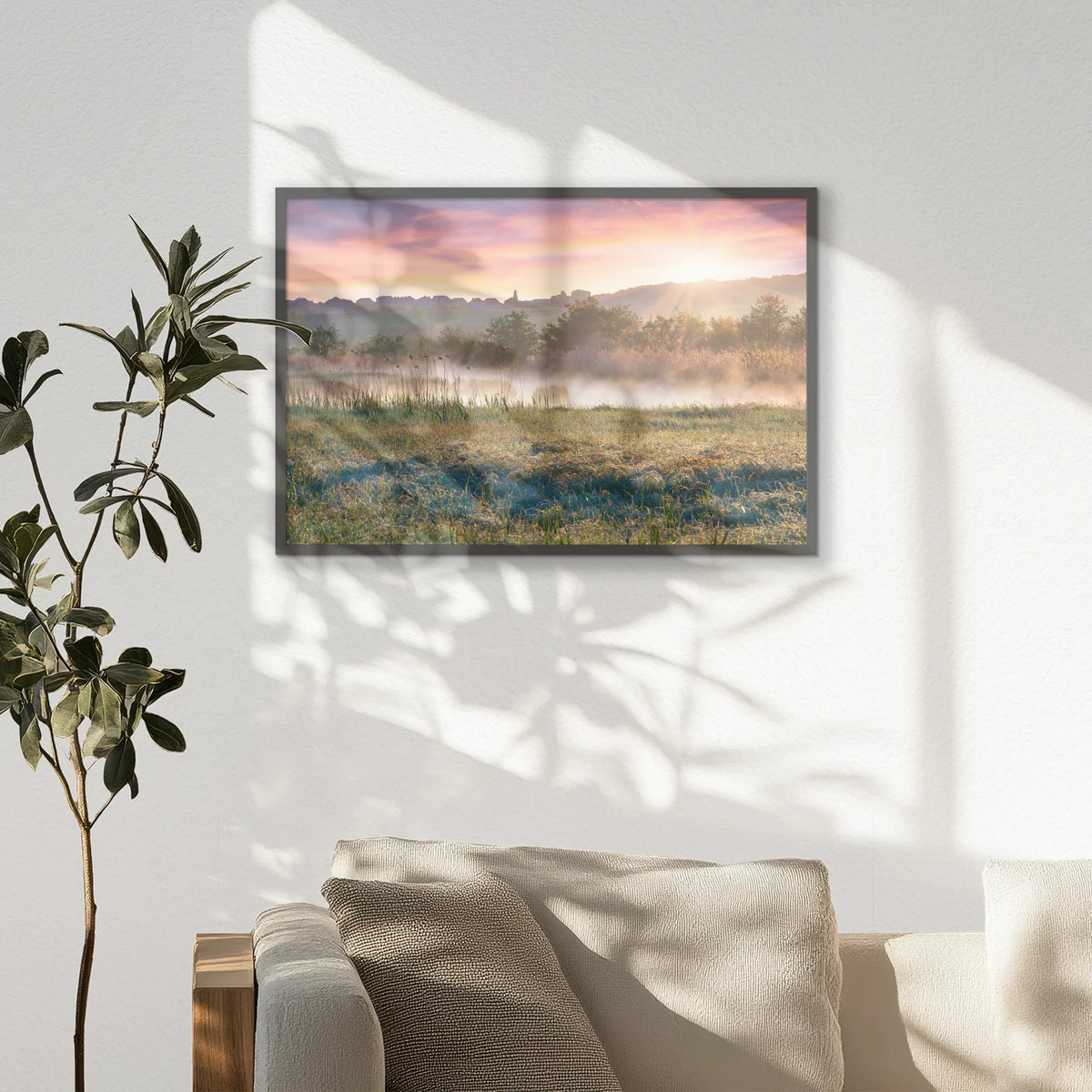 PK-093W062