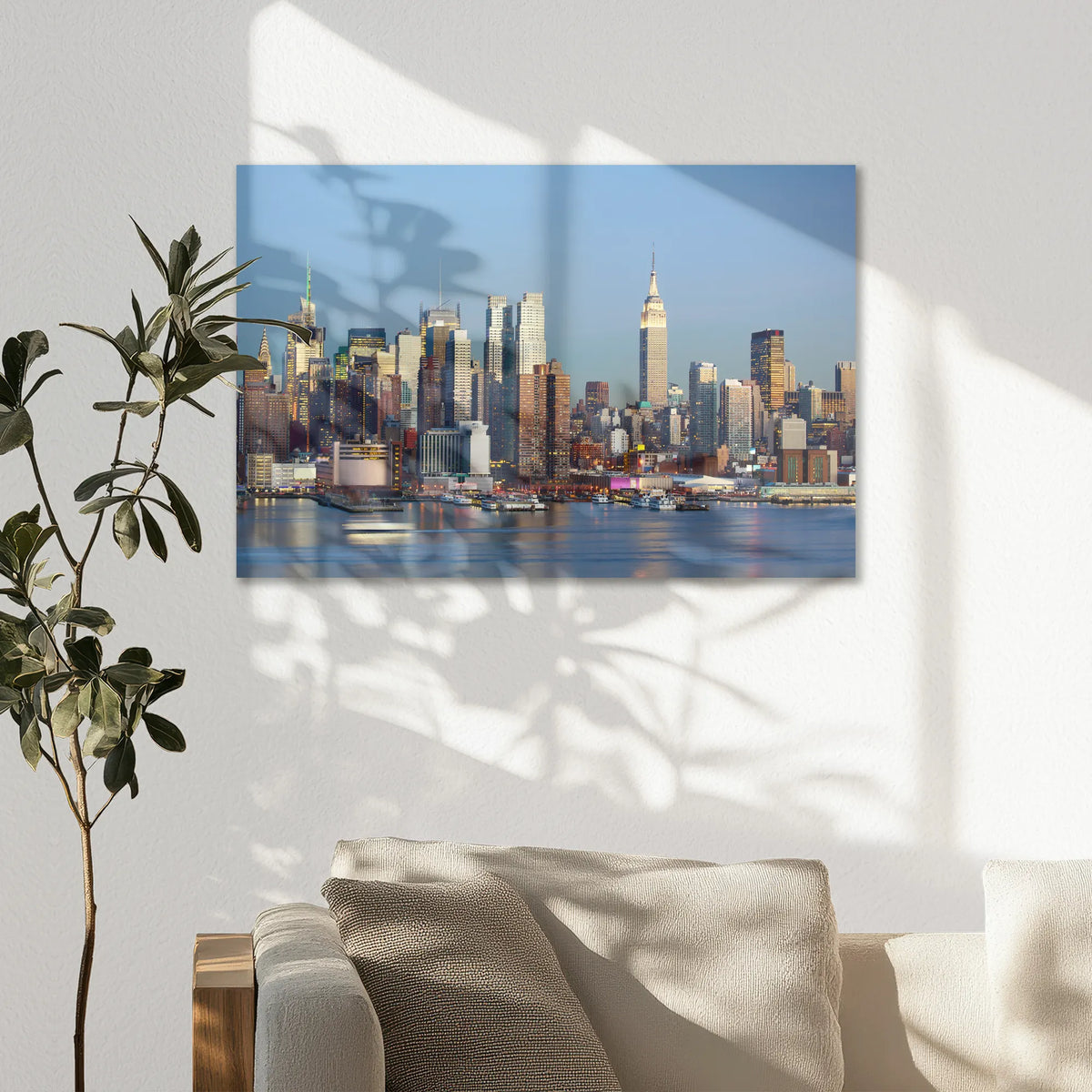 AC-075W050