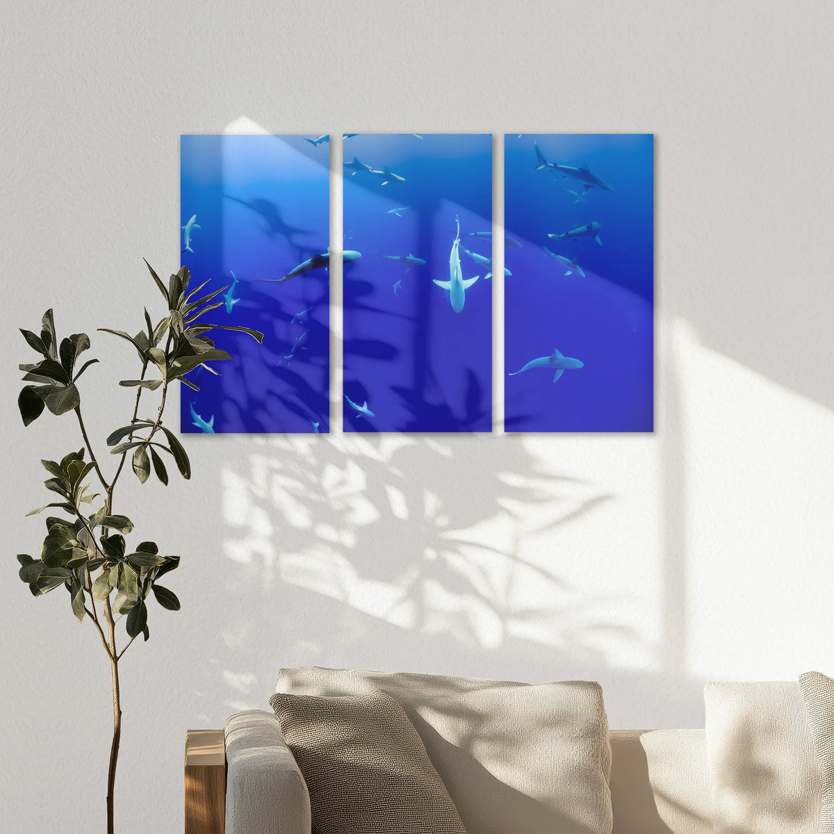 AL-120R080