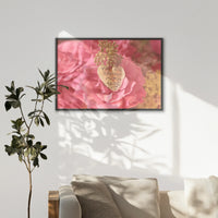 LWB120W080