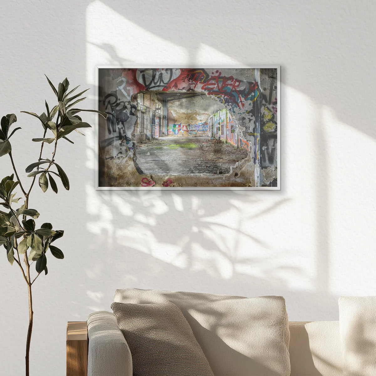 PS-060W040
