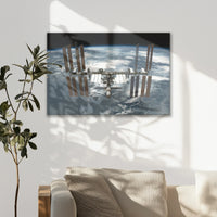 LW-075W050