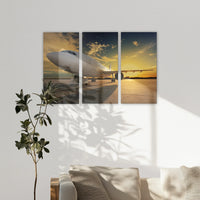 LW-180R120