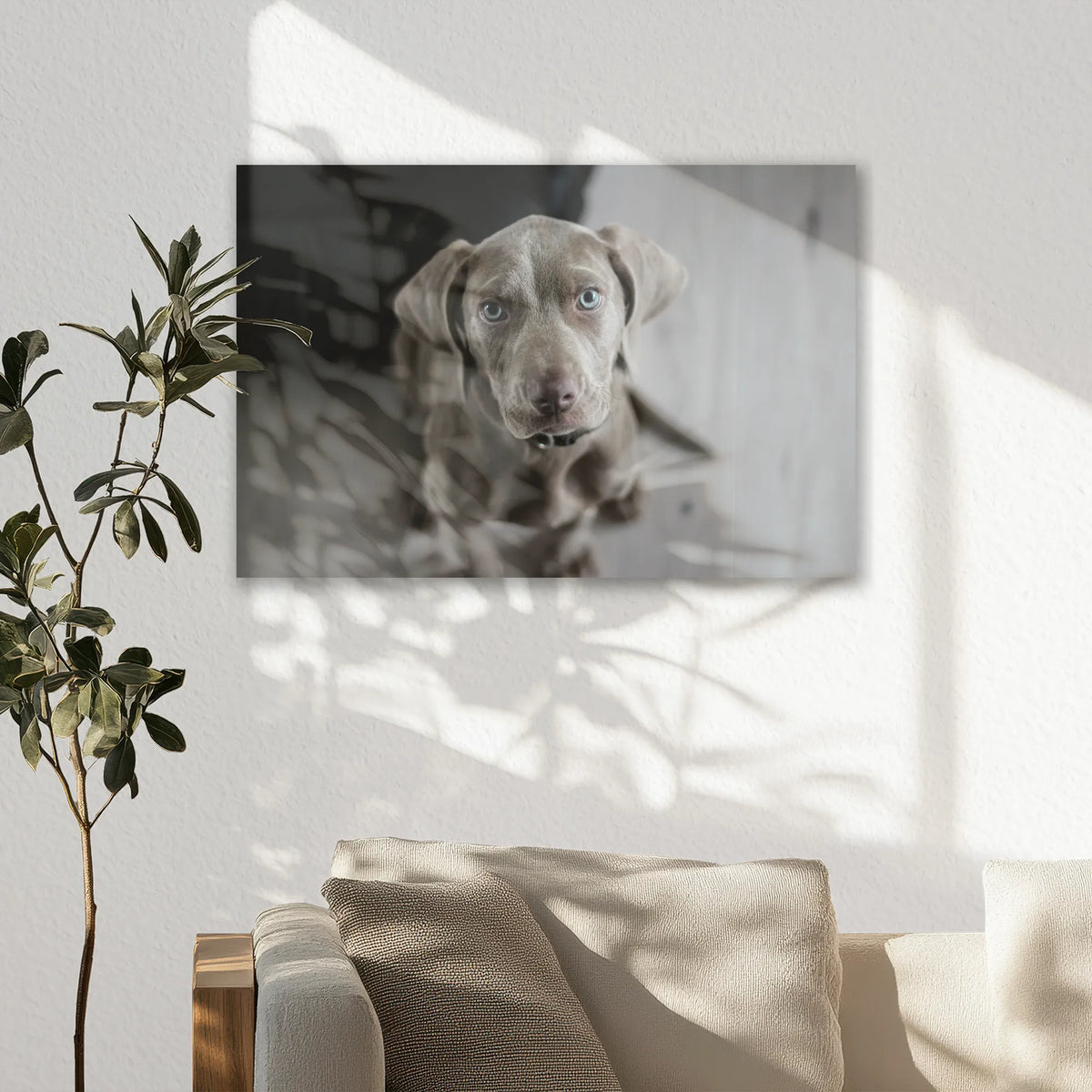 AC-060W040