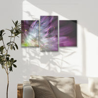 LW-090T060