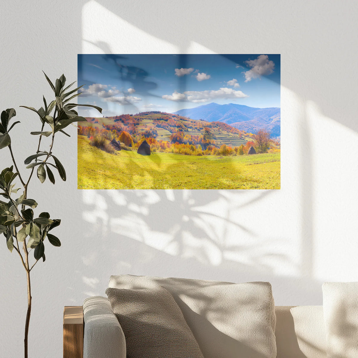 PO-090W060