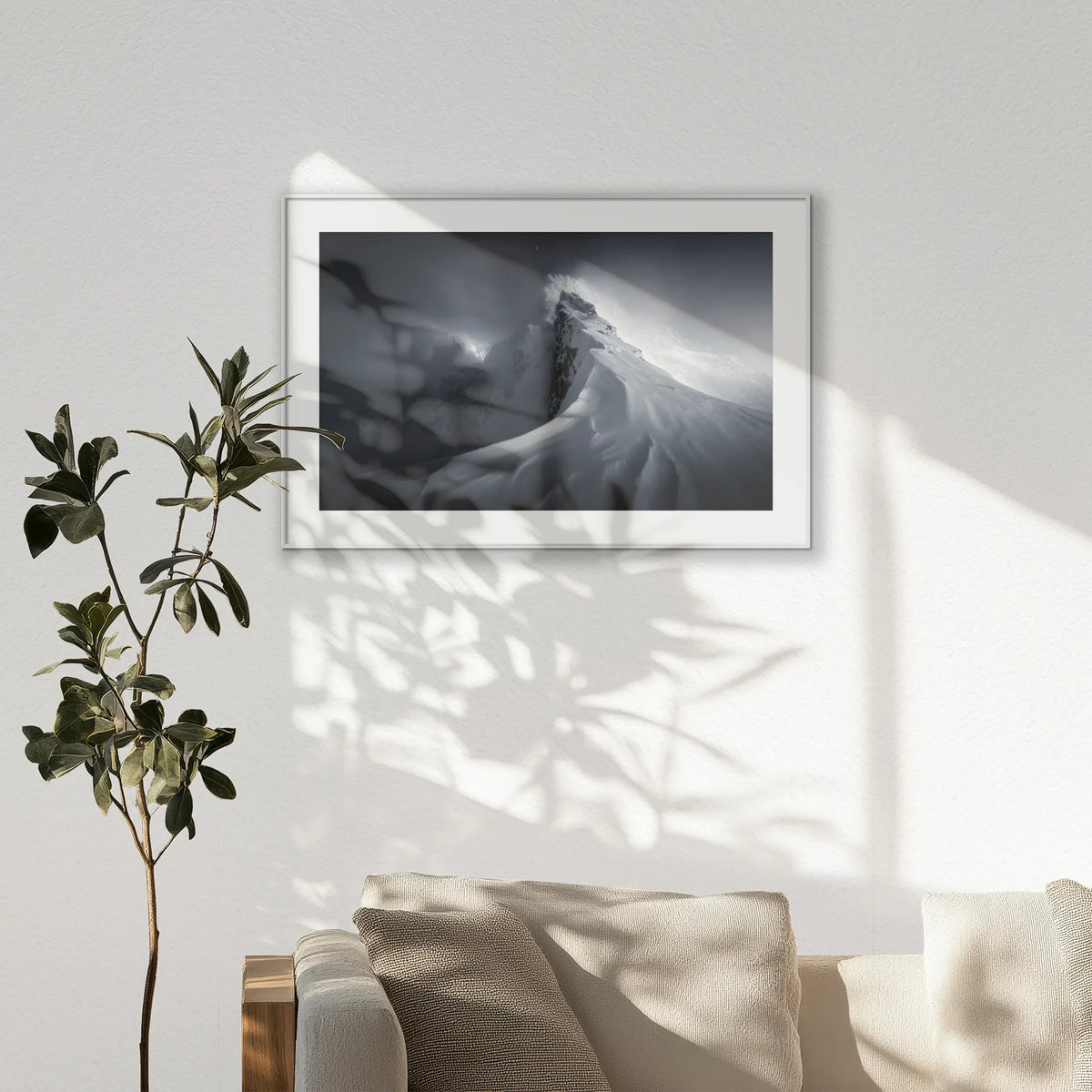 PSP120W080