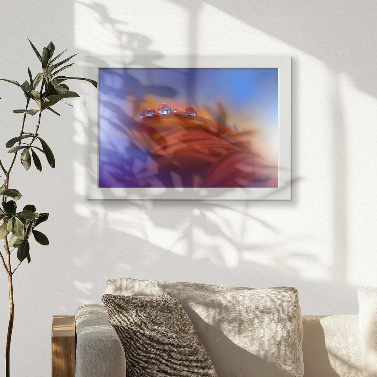 LWW030W020