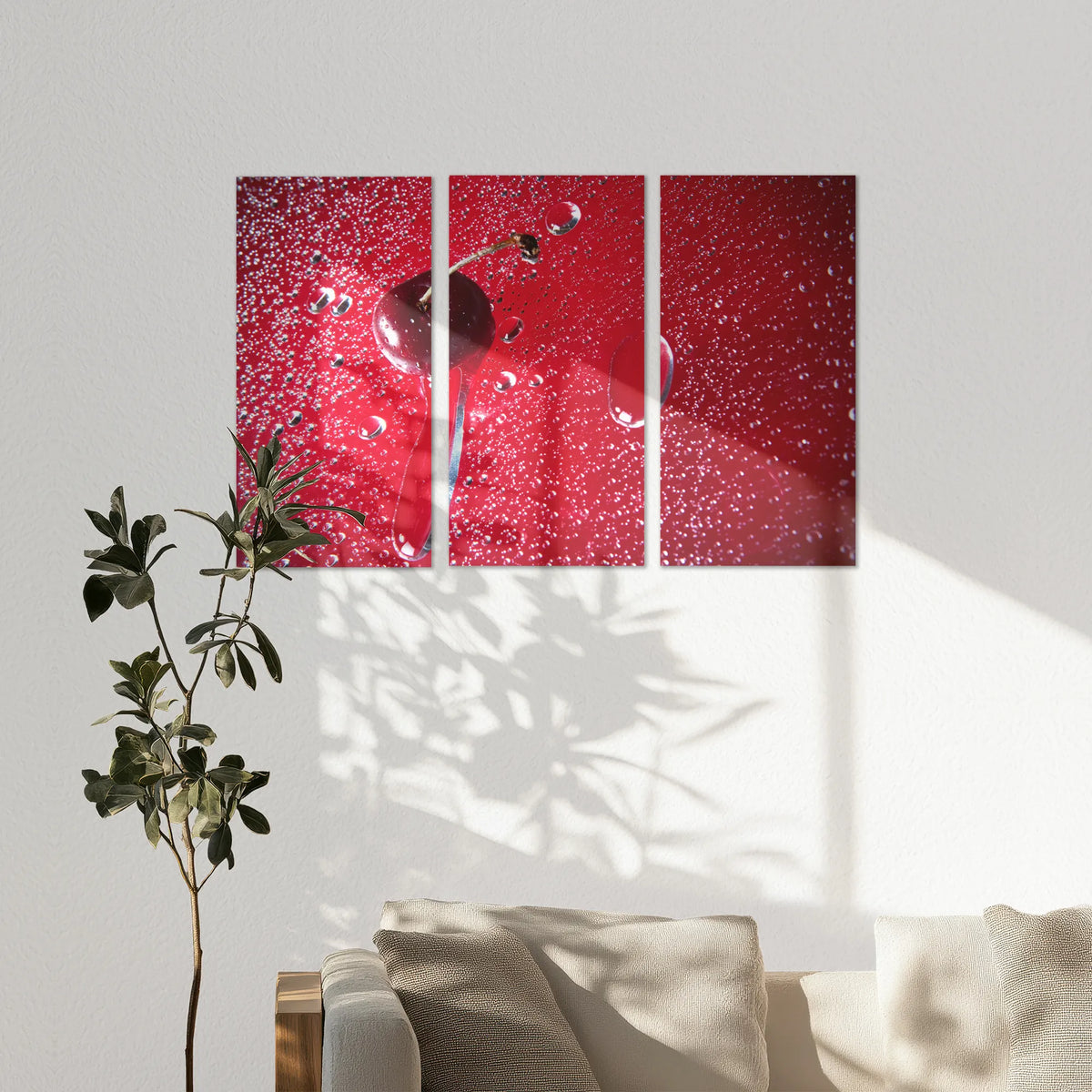 AL-210R140