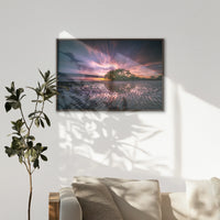 LWN120W080