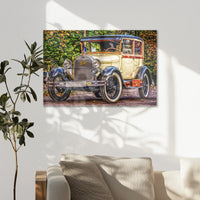 AL-075W050