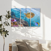 AC-060R040