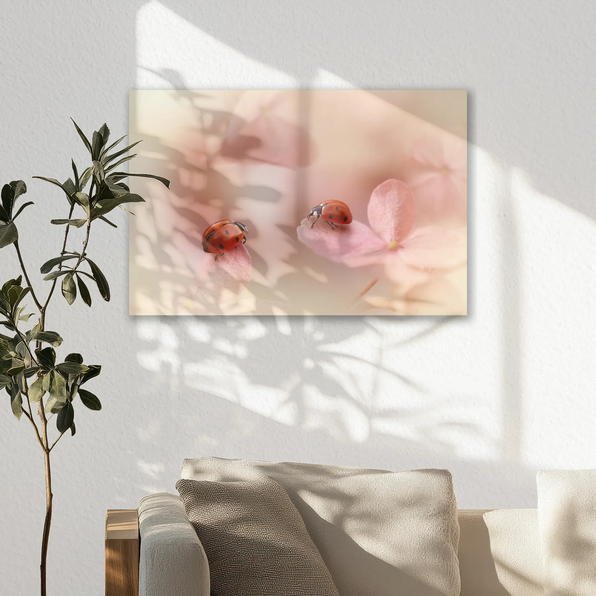 AL-060W040