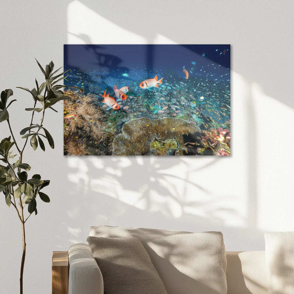 AC-090W060