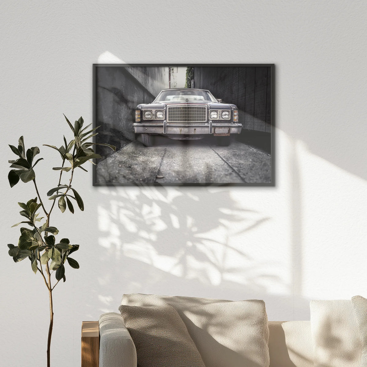 LWB100W070