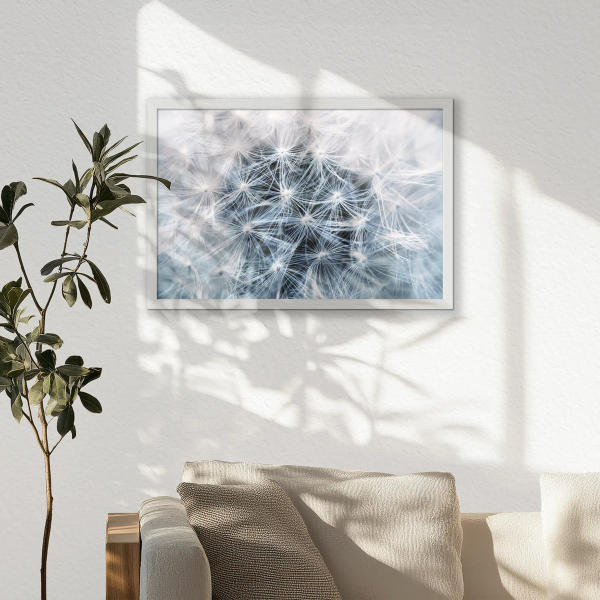 PW-060W040