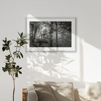 PWP100W070