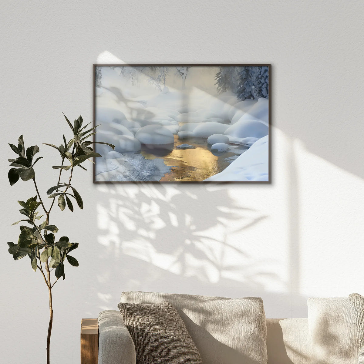 LWN120W080