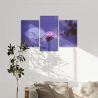 LW-150T100