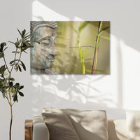 AC-090W060