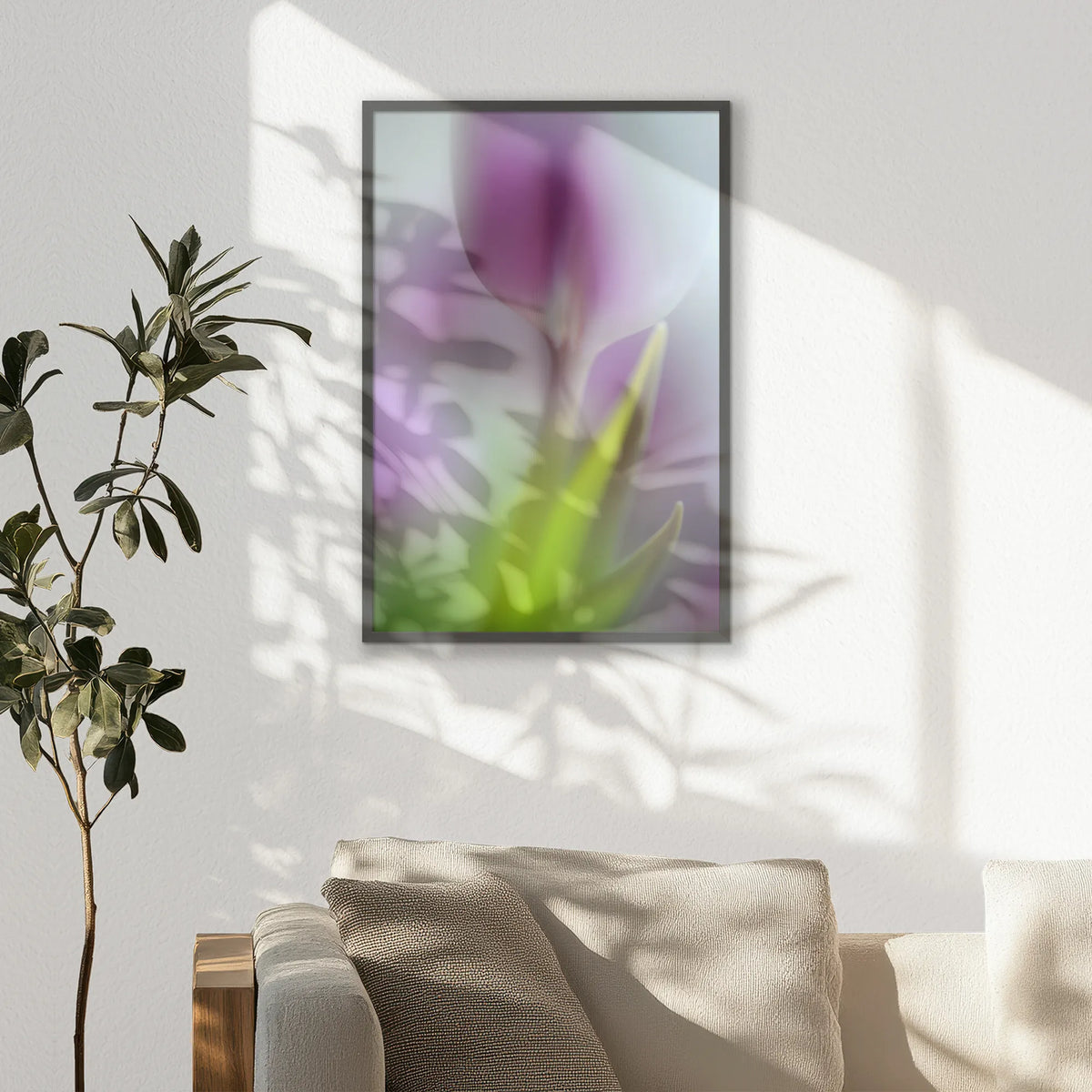 PK-062W093