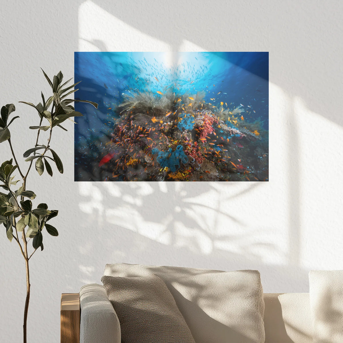 PO-060W040