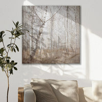 LW-060W060