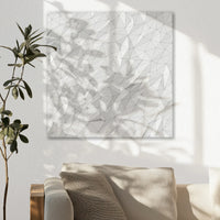AL-040W040