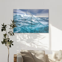 LW-120W080