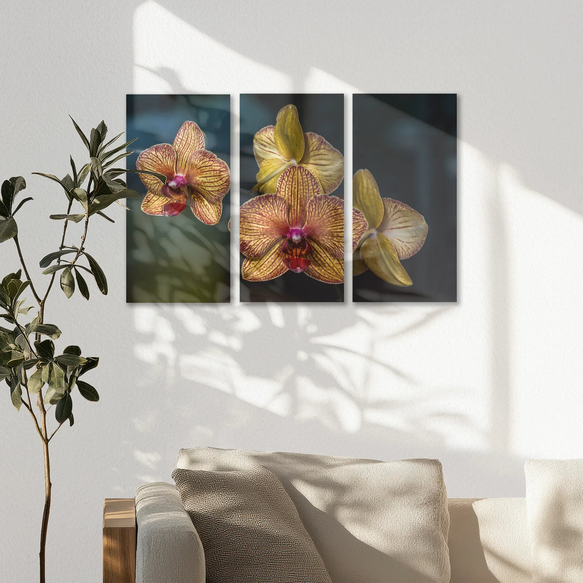 AC-090R060