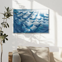 LW-030W020