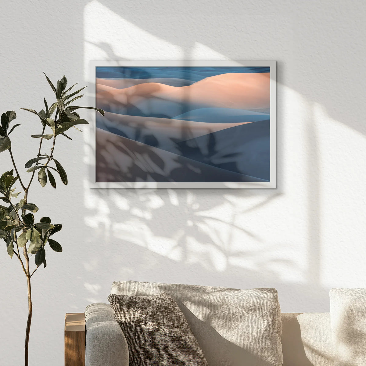 LWW060W040
