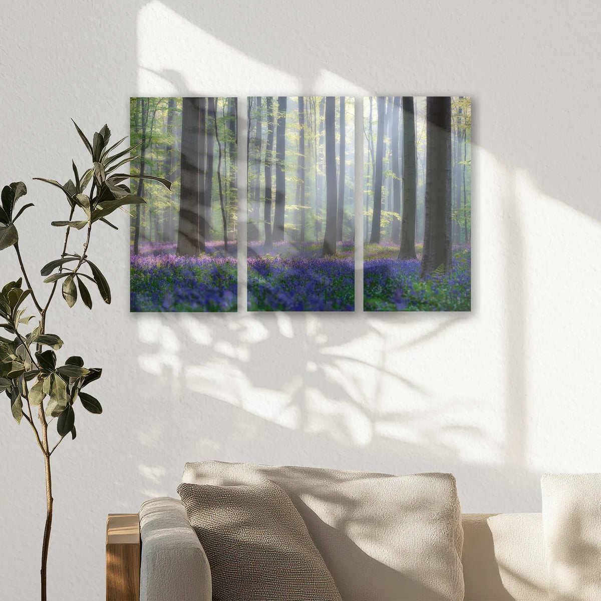 AL-060R040