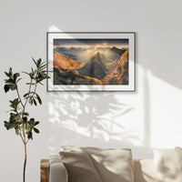 PBP120W080