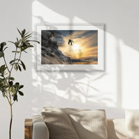 PWP093W062