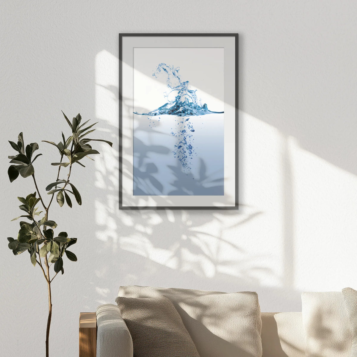 PKP070W100