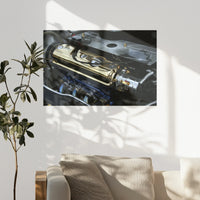 PO-090W060