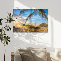 AC-090W060