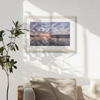 PNP060W040