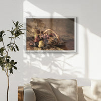 LWW060W040