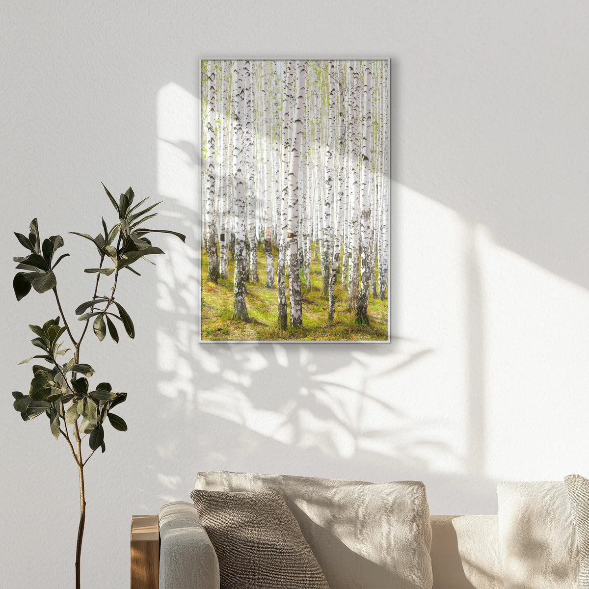 PS-070W100