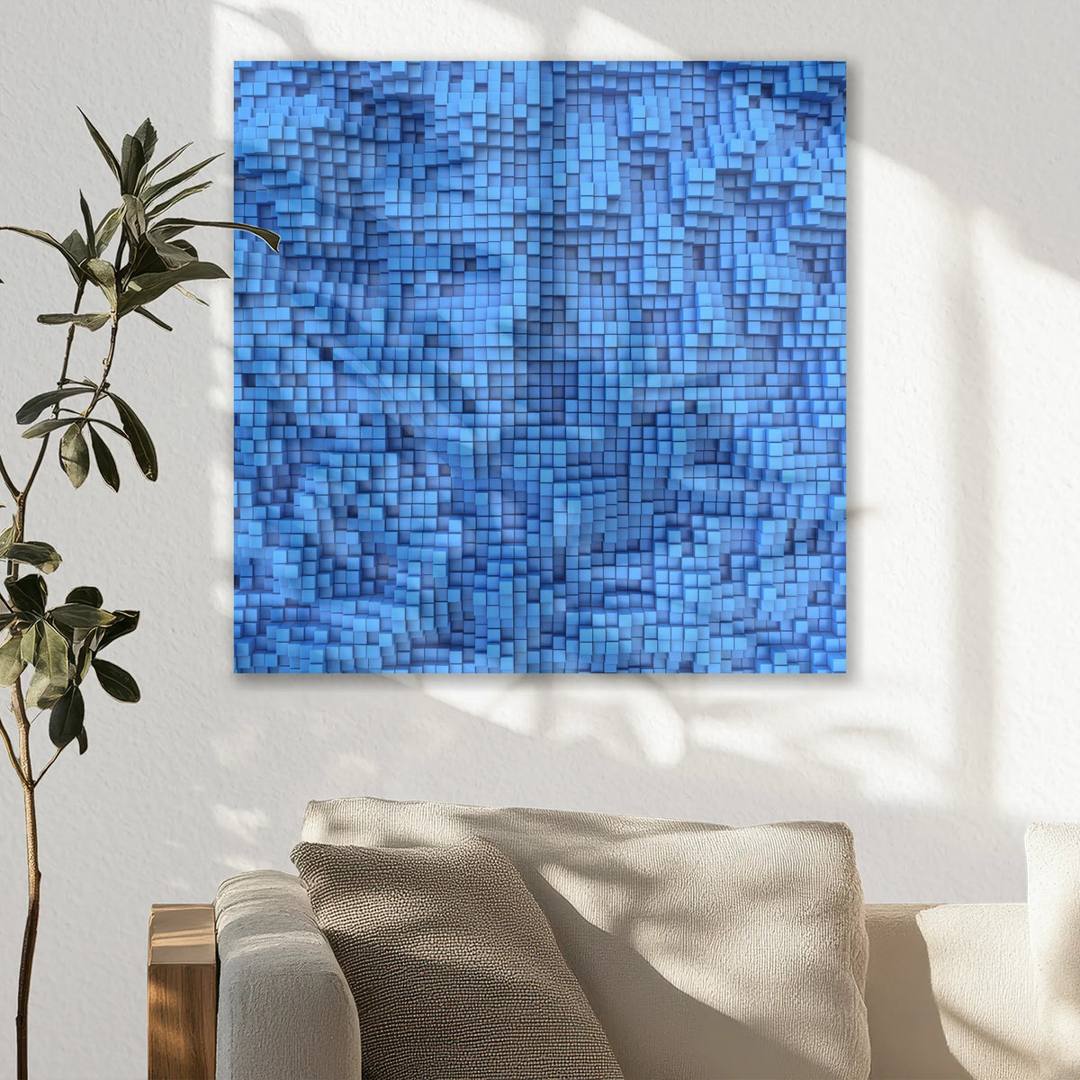 AC-040W040
