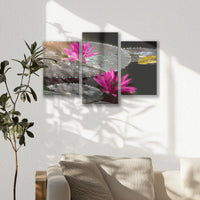 LW-060T040