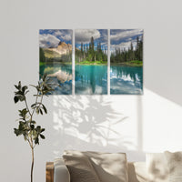 AC-150R100