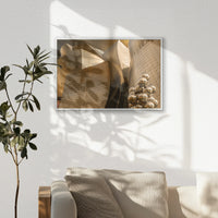PS-060W040