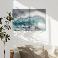 AC-075W050
