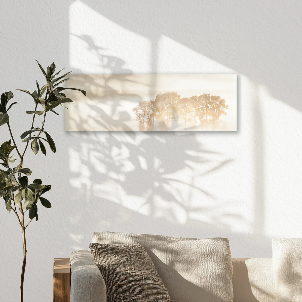 AC-060P020