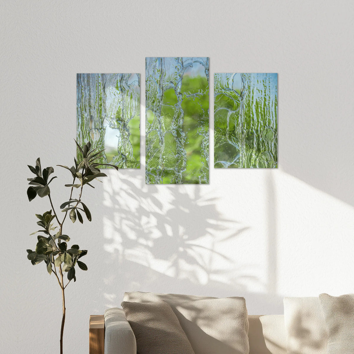 AC-180T120